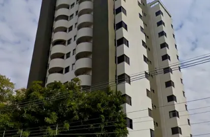 Imagem: Cobertura para Venda, Santa Inês