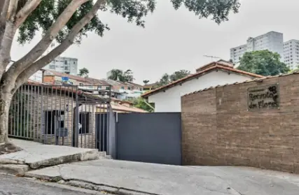 Imagem: Condomínio Fechado para Venda, Pedra Branca