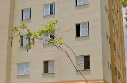 Imagem: Apartamento para Venda, Vila Medeiros