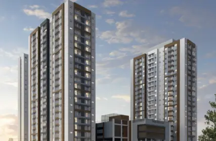 Imagem: Apartamento para Venda, Vila Guilherme