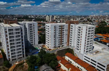 Imagem: Apartamento para Venda, Tucuruvi