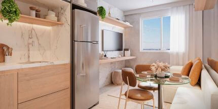 Imagem Anúncio: Brith Parada Inglesa