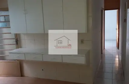 Imagem: Sobrado para Venda, Parque Peruche