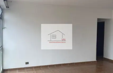 Imagem: Apartamento para Venda, Santana