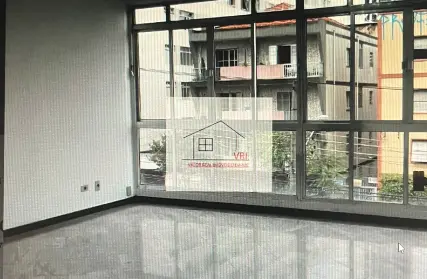 Imagem: Apartamento para Venda, Santana