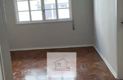 Imagem: Apartamento para Alugar, Santana