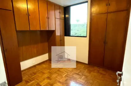 Imagem: Apartamento para Alugar, Santana