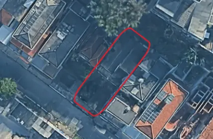 Imagem: Terreno para Venda, Freguesia do Ó