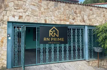 Imagem: Sobrado para Venda, Vila Amélia