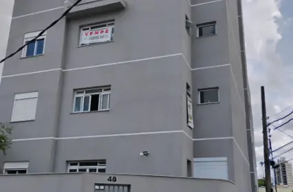 Imagem: Apartamento para Venda, Jardim São Paulo