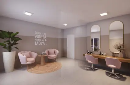 Imagem anuncio destaque venda no bairroJaçanã