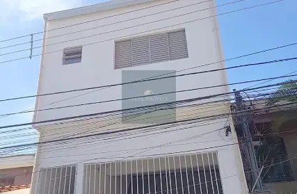 Imagem: Galpão / Salão para Alugar, Vila Palmeiras