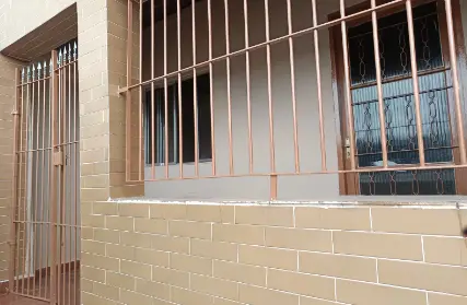 Imagem: Casa Térrea para Venda, Vila Palmeiras