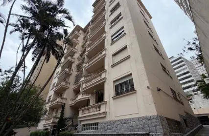 Imagem: Apartamento para Venda, Jardim Portal I e II