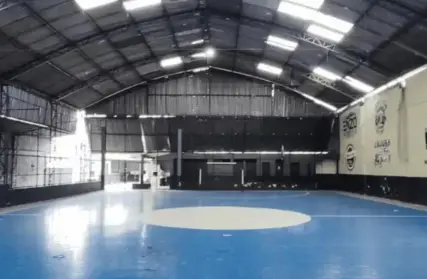 Imagem: Galpão / Salão para Venda, Parque Edu Chaves