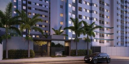 Imagem Anúncio: Longitude Perus