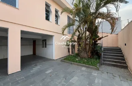 Imagem anuncio destaque locação no bairroJardim Felicidade