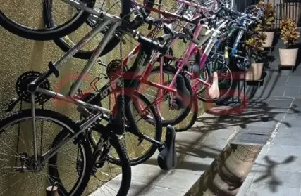 Imagem: Apartamento para Venda, Jardim Antártica