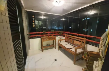 Imagem: Apartamento para Venda, Parque Mandaqui