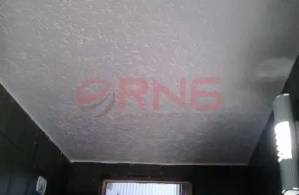 Imagem: Casa Térrea para Alugar, Lauzane Paulista