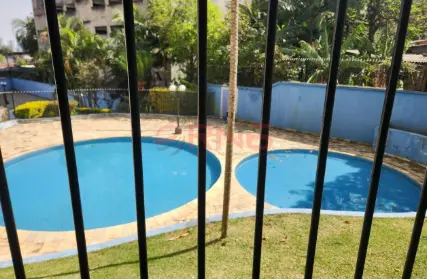 Imagem: Apartamento para Venda, Parque Mandaqui