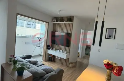 Imagem: Apartamento para Venda, Vila Guilherme