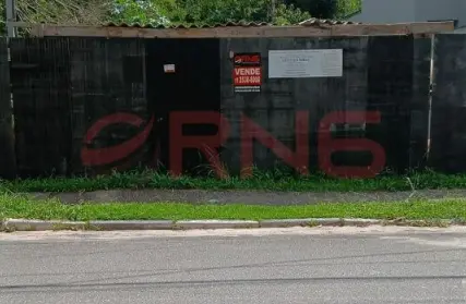 Imagem: Terreno para Venda, Tucuruvi