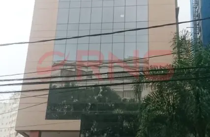 Imagem: Sala Comercial para Alugar, Vila Gustavo