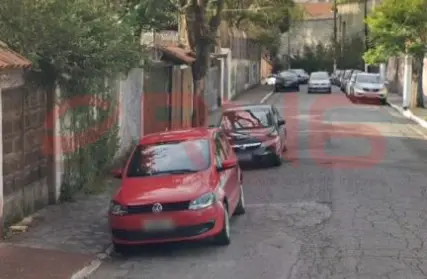 Imagem: Terreno para Venda, Tremembé