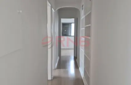 Imagem: Apartamento para Venda, Santana