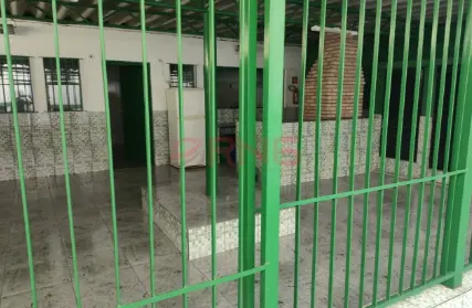 Imagem: Apartamento para Venda, Jardim Antártica