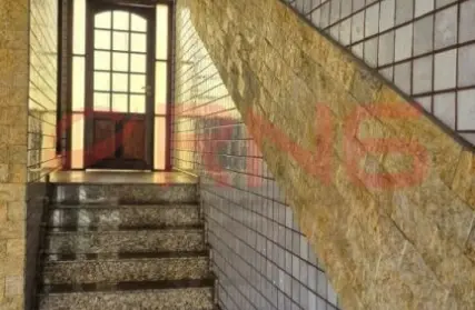 Imagem: Sobrado para Venda, Vila Nova Mazzei