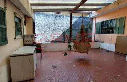 Imagem: Casa Térrea para Venda, Tremembé