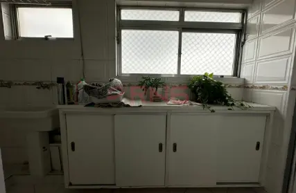 Imagem: Apartamento para Venda, Vila Aurora (Zona Norte)