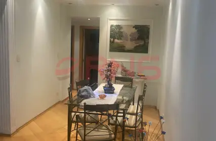 Imagem: Apartamento para Venda, Vila Nova Cachoeirinha