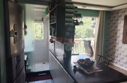 Imagem: Apartamento para Venda, Protendit