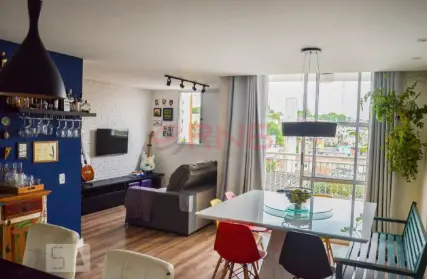 Imagem: Apartamento para Venda, Freguesia do Ó