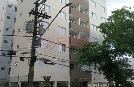 Imagem: Apartamento para Venda, Jardim Paraíso