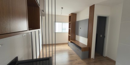 Imagem Anúncio: Neo Santana