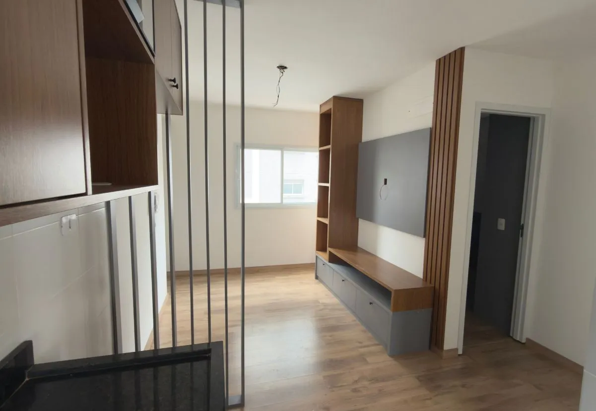 Imagem: Apartamento para Venda, Santana