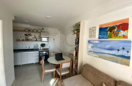 Imagem: Apartamento para Venda, Sítio Morro Grande