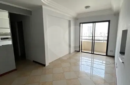 Imagem: Apartamento para Venda, Santa Teresinha