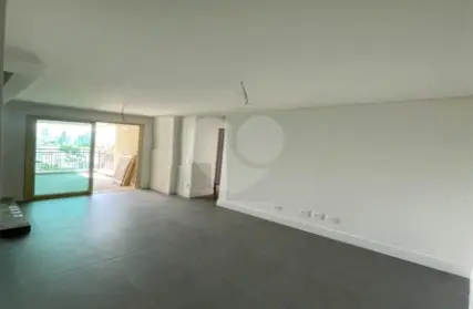 Imagem: Apartamento para Venda, Jardim São Paulo