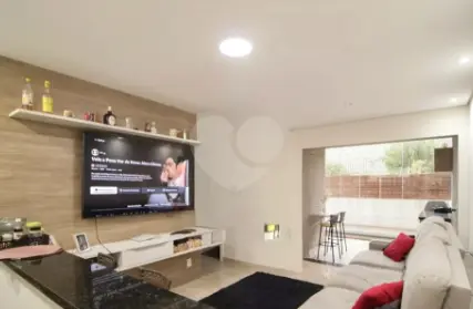 Imagem: Apartamento para Venda, Vila Guilherme