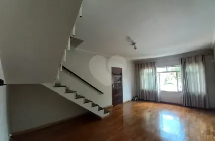 Imagem: Sobrado para Venda, Vila Maria Alta