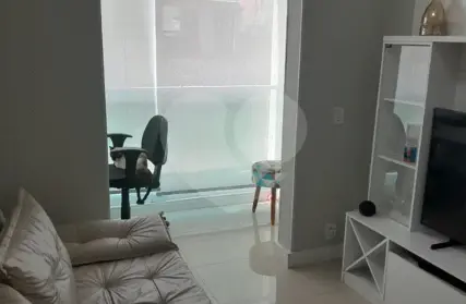 Imagem: Apartamento para Venda, Vila Guilherme