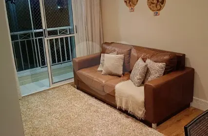 Imagem: Apartamento para Venda, Vila Guilherme