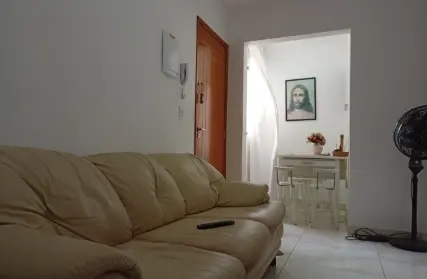 Imagem: Apartamento para Venda, Vila Gustavo