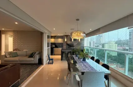 Imagem: Apartamento para Venda, Santa Teresinha