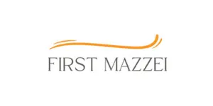 Logo Anúncio: First Mazzei